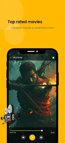 suspense-movie-in-hotstar download Top Rated Movies