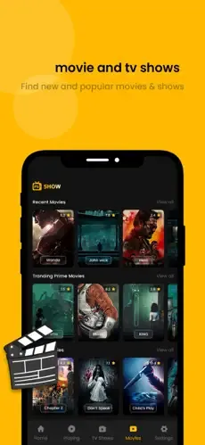suspense-movie-in-hotstar download movie