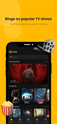 suspense-movie-in-hotstar download tv show